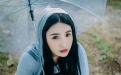 日本A片被多人轮流内射